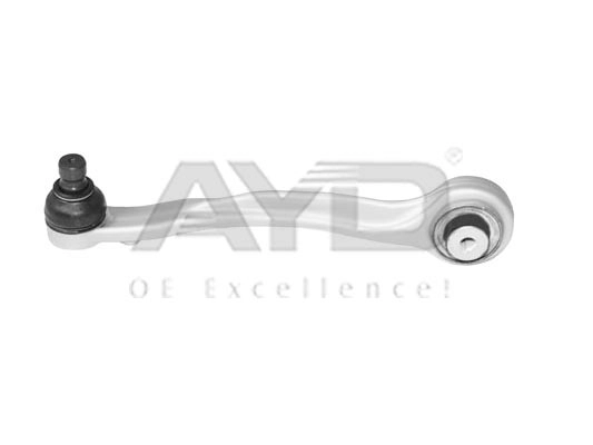 Bras de liaison, suspension de roue AYD 9417171