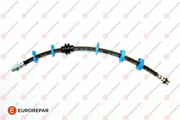 Flexible de frein EUROREPAR 1623260580