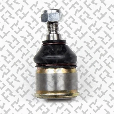 Rotule de suspension FR REDAELLI HO-600