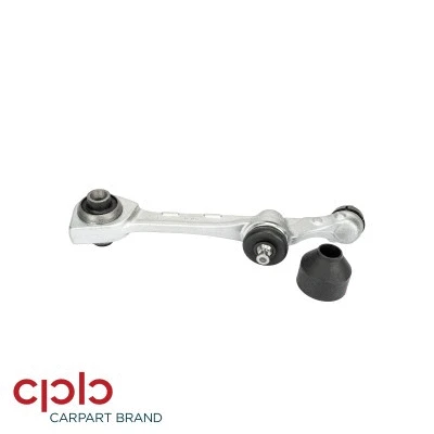 Bras de liaison, suspension de roue CPB 504958