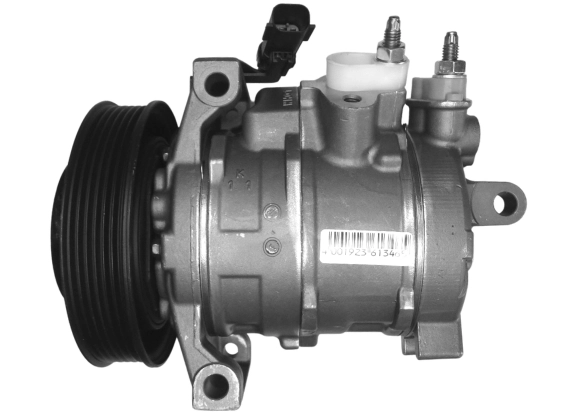 Compresseur, climatisation Airstal 10-4590