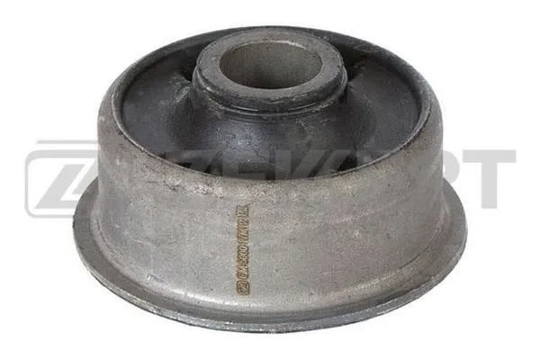Suspension, bras de liaison ZEKKERT GM-5000