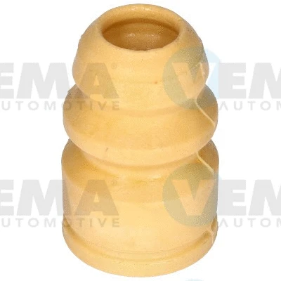 Butée élastique, suspension VEMA 380208