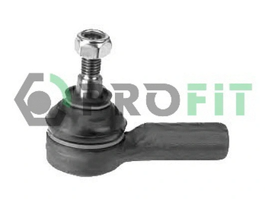 Rotule de barre de connexion PROFIT 2302-0532