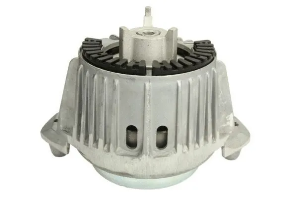 Support moteur REINHOCH RH11-3034