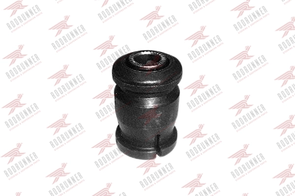 Suspension, bras de liaison RODRUNNER BC-PE-BS052