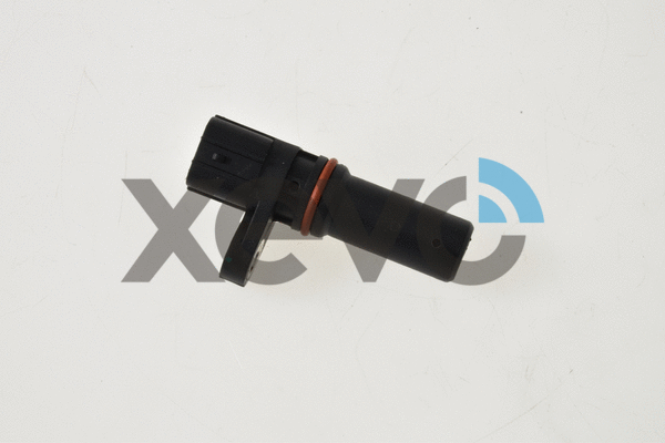 Capteur d'angle, vilebrequin XEVO XCS6430