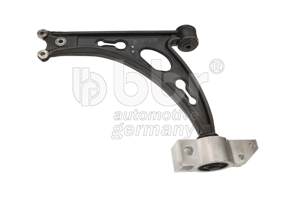 Bras de liaison, suspension de roue BBR Automotive 001-10-19943