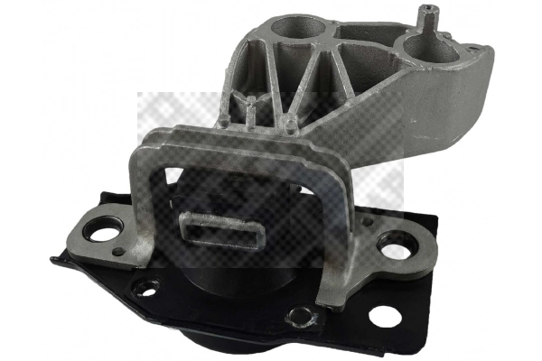 Support moteur MAPCO 36368
