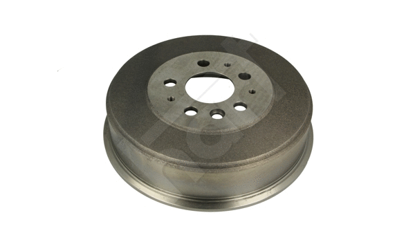 Tambour de frein HART 232 324