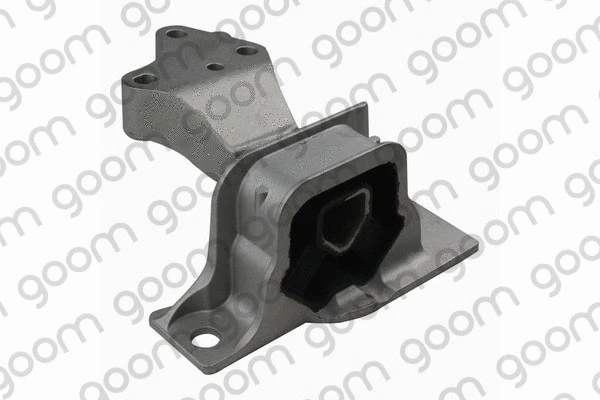 Support moteur GOOM EM-0475