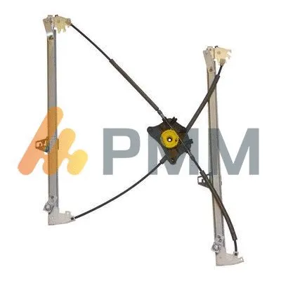 Lève-vitre PMM BI 12244 R