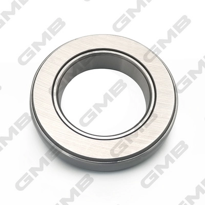 Butée de débrayage GMB GC05080