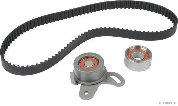 Kit de courroie crantée HERTH+BUSS JAKOPARTS J1110501