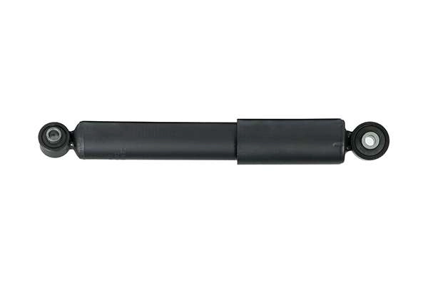 Amortisseur ZentParts Z00656