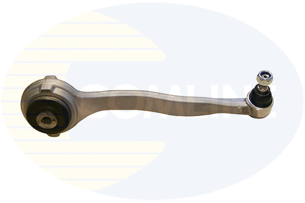Bras de liaison, suspension de roue COMLINE CCA2524R