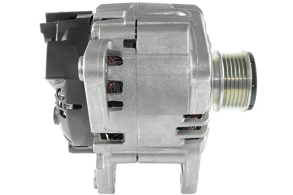 Alternateur FRIESEN 9090777