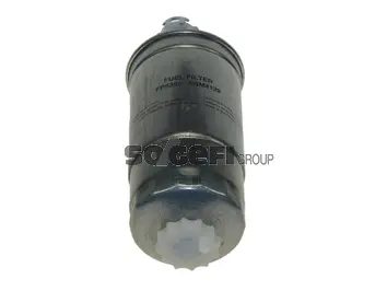 Filtre à carburant CoopersFiaam FP5359
