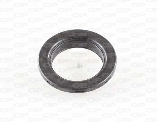Roulement, coupelle de suspension OPEN PARTS SMB4005.00