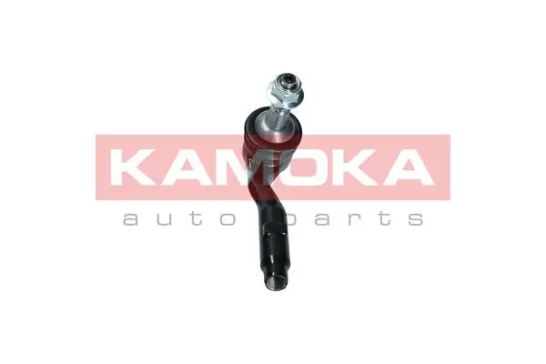 Rotule de barre de connexion KAMOKA 9010049