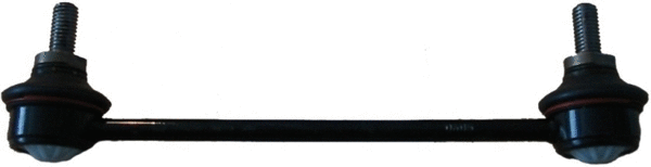 Entretoise/tige, stabilisateur HART 423 779