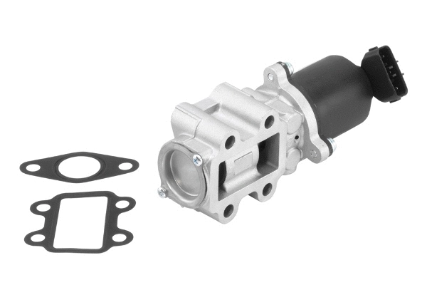 Vanne EGR BorgWarner 710934R