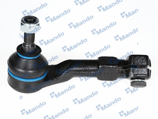 Rotule de barre de connexion MANDO MTG055689