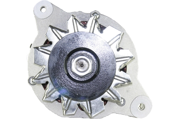 Alternateur Exact 4-0279