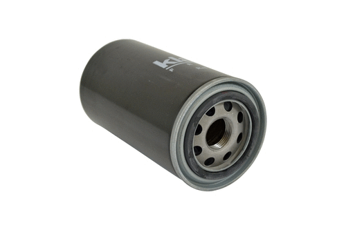 Filtre à huile KLAXCAR FRANCE FH039z