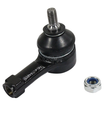 Rotule de barre de connexion GSP-BR S070227
