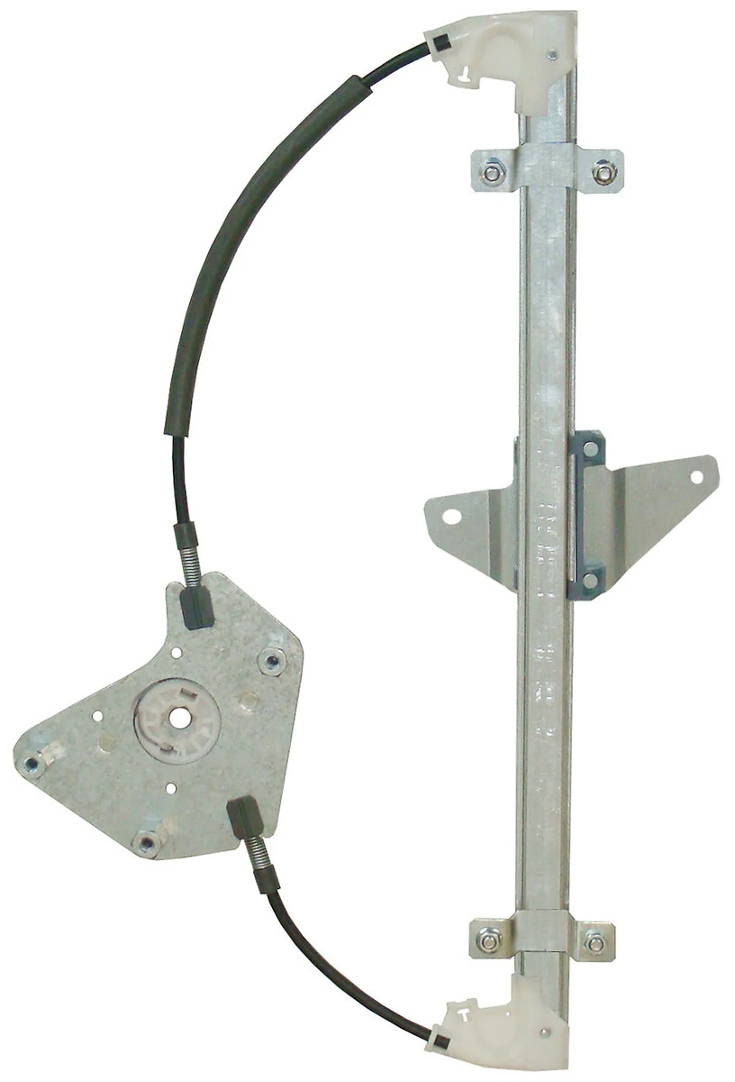 Lève-vitre VALEO 851061