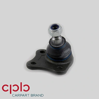 Rotule de suspension CPB 505305