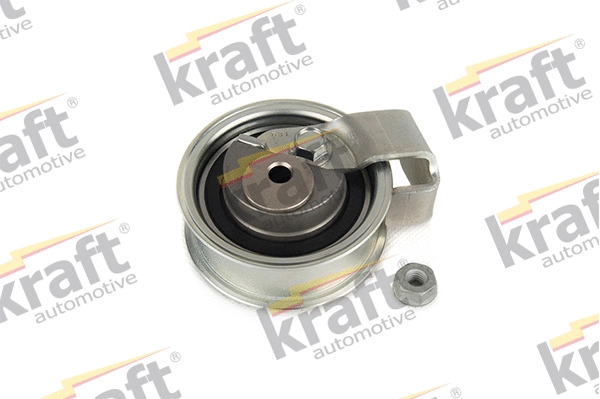 Poulie de tension, courroie crantée KRAFT AUTOMOTIVE 1220005