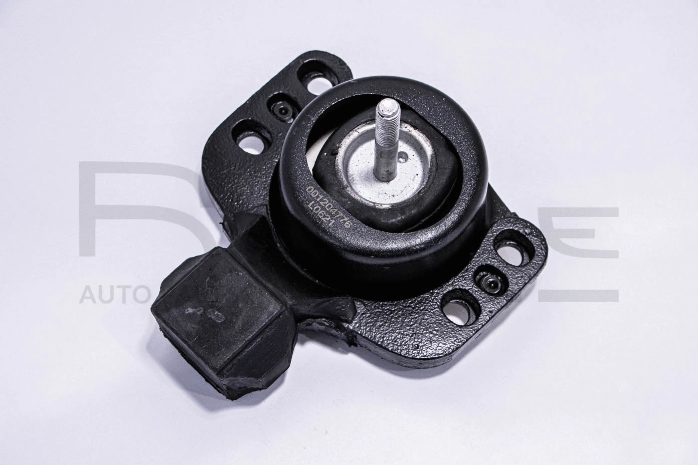 Support moteur RED-LINE 43NI200