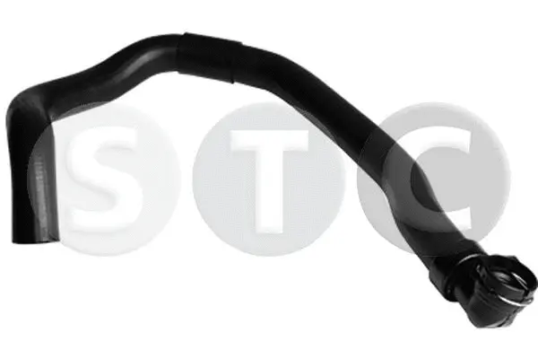 Durite de radiateur STC T499012