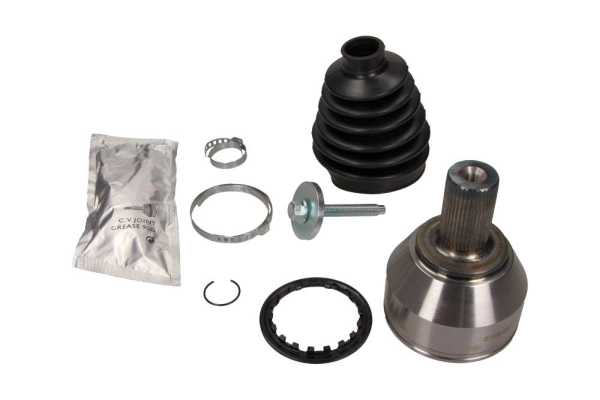 Jeu de joints, arbre de transmission MAXGEAR 49-1546