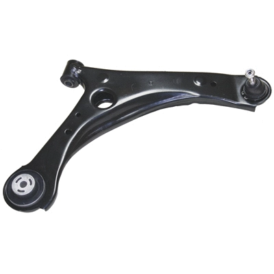 Bras de liaison, suspension de roue BIRTH BR2159