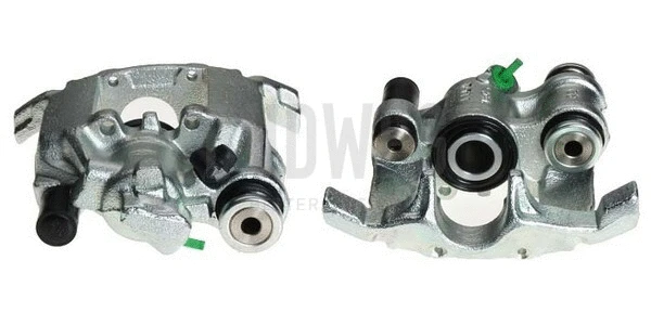Étrier de frein BUDWEG CALIPER 34557