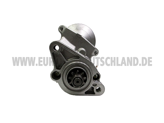 Démarreur EUROTEC 11040634