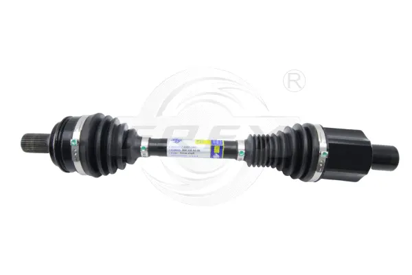 Arbre de transmission FREY 765805401