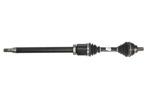 Arbre de transmission POINT GEAR PNG72822
