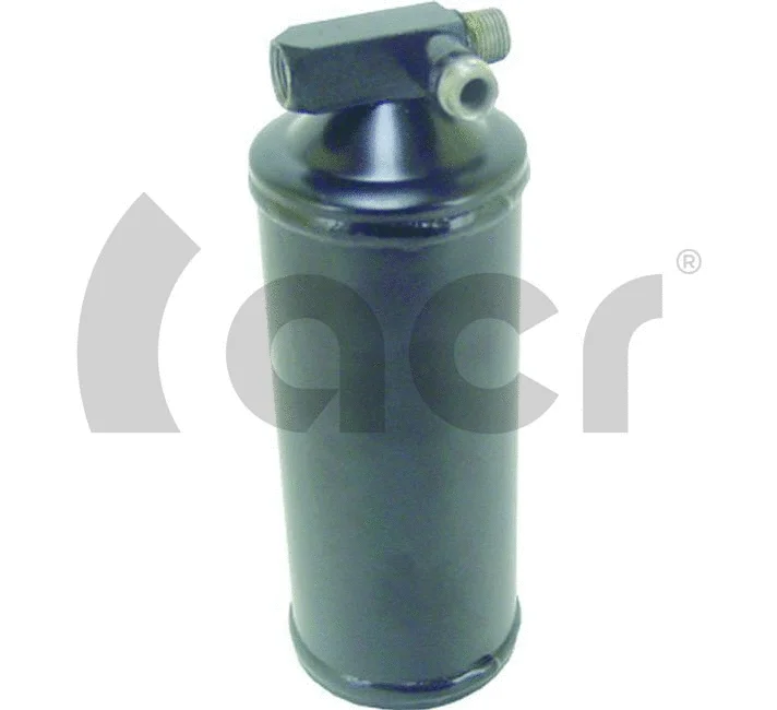 Filtre déshydratant, climatisation ACR 170124