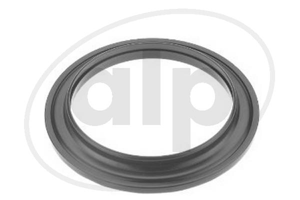 Roulement, coupelle de suspension alp ALP-001814