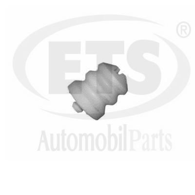 Coupelle de suspension ETS 04.SM.752