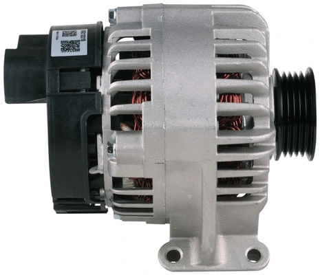 Alternateur PowerMax 89212215