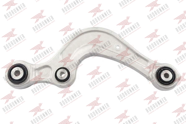 Bras de liaison, suspension de roue RODRUNNER TC-A-171