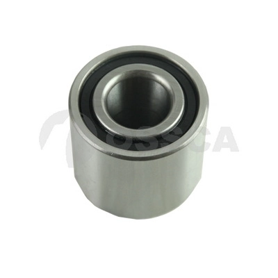 Kit de roulements de roue OSSCA 70746