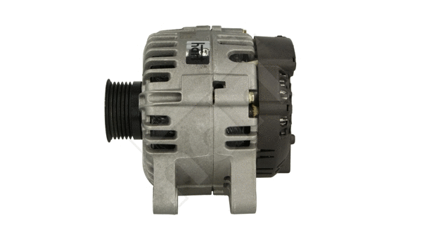 Alternateur HART 546 442