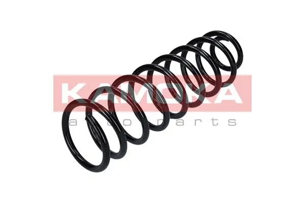 Ressort de suspension KAMOKA 2120079