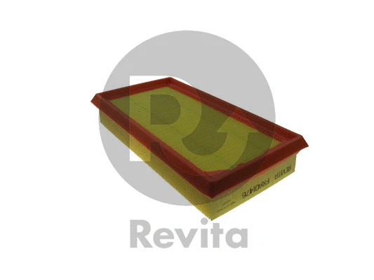Filtre à air REVITA FRA01476